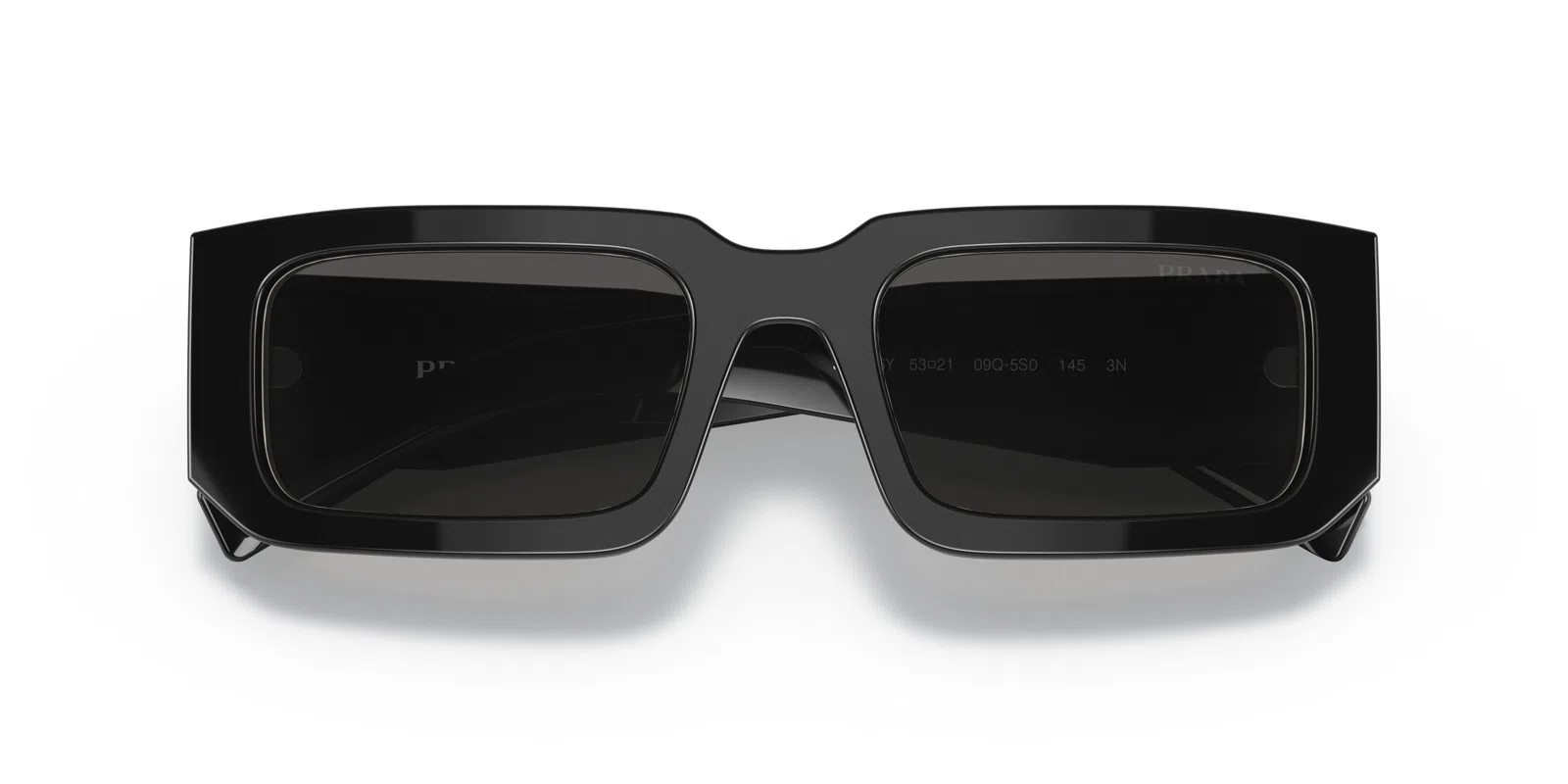 Prada 06YS Sunglasses - view 22